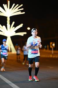 BIB: 
                            <button type="button" onclick="openModal(24007300)" class="btn btn-primary btn-sm float-right btn-popup" data-toggle="modal" data-target=".modal-high-quality">
                        <i class="fas fa-shopping-cart"></i> Add to Cart
                    </button>
                                            <button type="button" onclick="isThisMe(24007300, true)" class="btn btn-success btn-sm float-right btn-popup btn-isme hidden" data-toggle="tooltip" data-placement="bottom" title="นี่คือรูปของคุณใช่ไหม คลิกที่นี่เพื่อเอาเข้าอัลบั้ม">
                        <i class="fas fa-plus"></i> Add to album
                    </button>
                    <button type="button" onclick="isThisMe(24007300, false)" class="btn btn-warning btn-sm float-right btn-popup btn-isnotme hidden">
                        <i class="fas fa-ban"></i> Remove from album
                    </button>